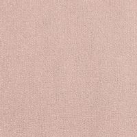 Товар: Обои Arthouse Children арт-892102 - фото 1 Обои Arthouse Children арт-892102 — фото 1, Обои