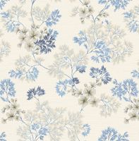 Товар: Обои Wallquest Barclay Butera арт-WBP10102 - фото 1 Обои Wallquest Barclay Butera арт-WBP10102 — фото 1, Обои