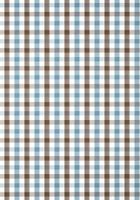 Товар: Обои Anna French Antilles арт-AT15154 - фото 1 Обои Anna French Antilles арт-AT15154 — фото 1, Обои