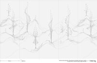 Товар: Фрески Fresq Geo Collection арт-GEO-AM02 - фото 7 Фрески Fresq Geo Collection арт-GEO-AM02 — фото 7, Фрески