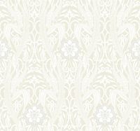 Обои York Damask Resource Library арт-DM4993 — фото 1, Обои