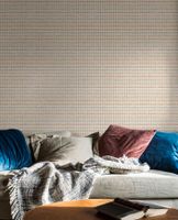 Обои Emil&Hugo Oxford арт-089782 — фото 4, Обои