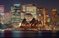 Обои KT-Exclusive City Love арт-CL71A — фото 1, Обои