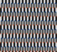 Товар: Обои Khroma Folies арт-FOL502 - фото 1 Обои Khroma Folies арт-FOL502 — фото 1, Обои