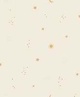 Обои Grandeco Little Dreamers арт-LD3619 — фото 1, Обои