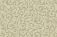 Обои Tiffany Designs Crystal 7 арт-AK23 — фото 1, Обои