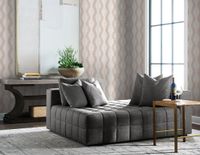 Обои Seabrook Coastal Heaven арт-LN40506 — фото 2, Обои