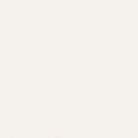 Обои Andrea Rossi Berggi арт-54445-3 — фото 1, Обои для стен