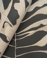 Обои York Formations арт-FM1042 — фото 3, Обои