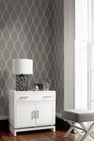 Обои Jaima Brown Woodlands Resource арт-JB21608 — фото 2, Обои