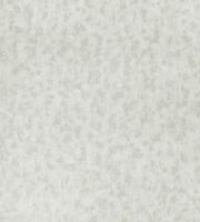 Обои Romo Etsu арт-W431-03 — фото 1, Обои