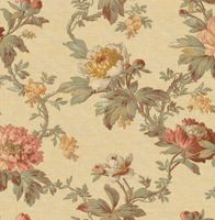 Товар: Обои KT-Exclusive Lennox Hill арт-hk81607 - фото 1 Обои KT-Exclusive Lennox Hill арт-hk81607 — фото 1, Обои