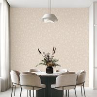 Товар: Обои Andrea Rossi Spectrum Just арт-54474-7 - фото 4 Обои Andrea Rossi Spectrum Just арт-54474-7 — фото 4, Обои