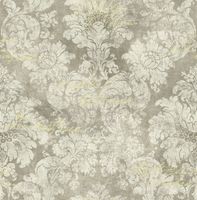 Товар: Обои Wallquest Hampton House арт-SM72108 - фото 1 Обои Wallquest Hampton House арт-SM72108 — фото 1, Обои