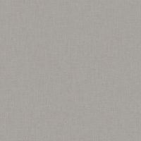 Обои Borastapeter Borosan Hem Bas арт-38780 — фото 1, Обои