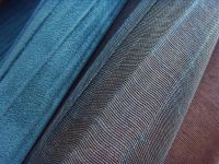 Товар: Обои Tiffany Designs Fibra Viva арт-OR415 - фото 4 Обои Tiffany Designs Fibra Viva арт-OR415 — фото 4, Обои