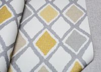 Обои Arthouse Geometrics Checks n Stripes арт-907505 — фото 2, Обои