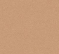 Обои Khroma Joy арт-JOY309 — фото 1, Обои