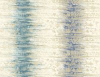 Обои Wallquest Hampton House арт-SM71902 — фото 1, Обои