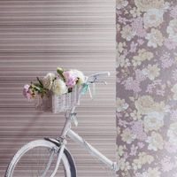 Обои Loymina Classic II арт-V1-010 — фото 3, Обои