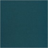 Обои Caselio L'odyssée арт-100606638 — фото 1, Обои для стен