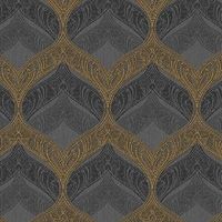 Обои Gaenari Mixture 2 арт-81140-6 — фото 1, Обои