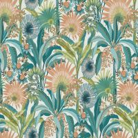 Обои 923 57537 Martinique арт. арт-ER12190-18 — фото 1, Обои