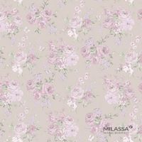 Товар: Обои Milassa Joli арт-Joli3-001-1 - фото 1 Обои Milassa Joli арт-Joli3-001-1 — фото 1, Обои