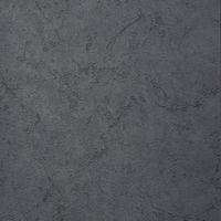 Обои Andrea Rossi Gavi Винил на флизелине (1,06*10) Серый/Синий, Штукатурка арт-54374-5 — фото 1, Обои для стен