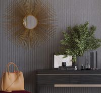 Товар: Обои Tiffany Designs Etre арт-ET208 - фото 3 Обои Tiffany Designs Etre арт-ET208 — фото 3, Обои