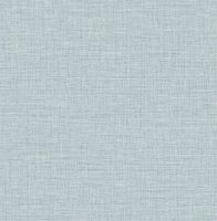 Обои Paper & Ink Natural Silhouettes арт-NS52312 — фото 1, Обои