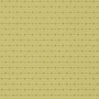 Обои Sanderson Portfolio 5 арт-DOPWZA105 — фото 1, Обои