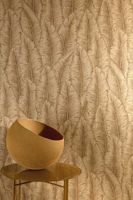 Обои Grandeco Cumaru арт-CU3204 — фото 2, Обои для стен