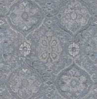 Обои Epoca Seta Di Mare арт-SM0875 — фото 1, Обои