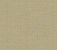 Обои Architector Plains&Textures арт-1221305 — фото 1, Обои