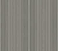 Обои Architector Plains&Textures арт-zn52200 — фото 2, Обои