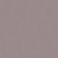 Обои Loymina Shade vol.2 арт-SDR2-010-1 — фото 1, Обои