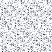 Обои Galerie Bazaar арт-G78337 — фото 1, Обои