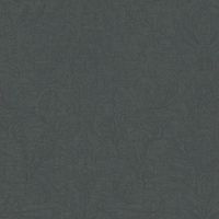 Товар: Обои Architector Soho арт-SO00908 - фото 1 Обои Architector Soho арт-SO00908 — фото 1, Обои