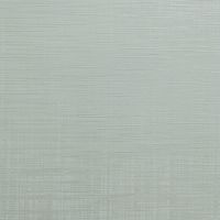 Обои York Contract Binder vol.1 арт-IB1150 — фото 1, Обои