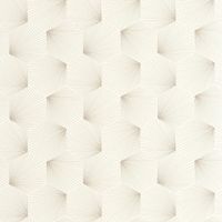 Обои Caselio Graphic арт-105520945 — фото 1, Обои для стен