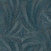 Товар: Обои Erismann Elysium Secrets арт-12233-19 - фото 1 Обои Erismann Elysium Secrets арт-12233-19 — фото 1, Обои