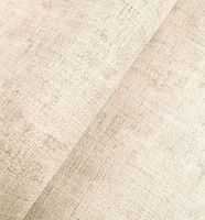 Обои York Montecito арт-SI7140 — фото 2, Обои