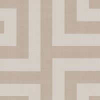 Обои Seabrook Nouveau Luxe арт-NE50008 — фото 1, Обои