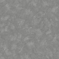 Товар: Обои Borastapeter Chalk арт-5088 - фото 1 Обои Borastapeter Chalk арт-5088 — фото 1, Обои