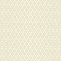 Товар: Обои Wallquest Mini Prints арт-sd60305 - фото 1 Обои Wallquest Mini Prints арт-sd60305 — фото 1, Обои