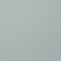 Обои Alessandro Allori Bodega Grand арт-R95011-27 — фото 1, Обои для стен