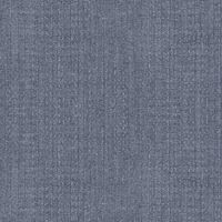 Обои Galerie Bazaar арт-G78326 — фото 1, Обои