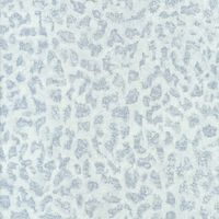 Обои Designers Guild Boratti арт-PDG680-03 — фото 1, Обои