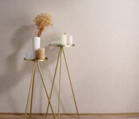 Товар: Обои 923 58866 Gentle арт. арт-ER12211-02 - фото 2 Обои 923 58866 Gentle арт. арт-ER12211-02 — фото 2, Обои